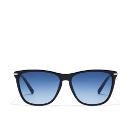 Hawkers One Crosswalk #navy Farbverlauf Gold 1 St Sonnenbrillen