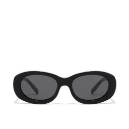 Hawkers Southside Polarized - Paula Echevarría X Hawkers #black Eco Hawkers Sonnenbrillen