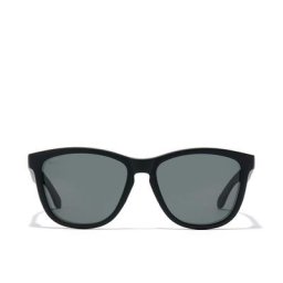 Hawkers One Polarized #crystal Dark Hawkers Sonnenbrillen