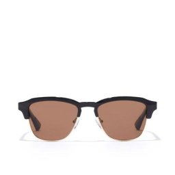 Hawkers New Classic Polarized #brown Hawkers Sonnenbrillen