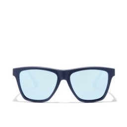 Hawkers One Ls Raw Polarized #black Alligator Eco Hawkers Sonnenbrillen