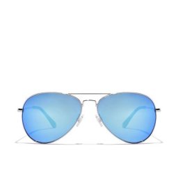 Hawkers Hawk Polarized #gold Brown Hawkers Sonnenbrillen