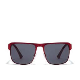 Hawkers Reetzy #red Dark Hawkers Sonnenbrillen