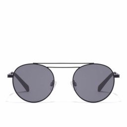 Hawkers Nº9 #brown Hawkers Sonnenbrillen