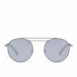 Hawkers Nº9 #brown Hawkers Sonnenbrillen
