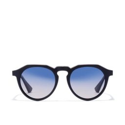 Hawkers Warwick Raw Polarized #black Peach Hawkers Sonnenbrillen