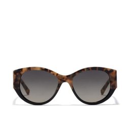 Hawkers Miranda #sand Olive Hawkers Sonnenbrillen