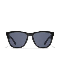 Hawkers One X #green Hawkers Sonnenbrillen
