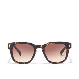 Hawkers Hawkers X Pierre Gasly #sauvage Gold Hawkers Sonnenbrillen