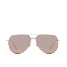 Hawkers Shadow #brown Hawkers Sonnenbrillen