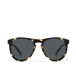Hawkers Joker Polarized - Paula Echevarría X Hawkers #carey Eco Hawkers Sonnenbrillen