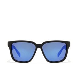 Hawkers Motion Polarized #sky Hawkers Sonnenbrillen