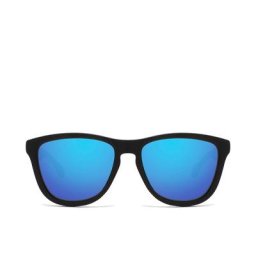 Hawkers One Polarized #crystal Dark Hawkers Sonnenbrillen