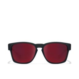 Hawkers Core Raw Polarized #emerald Hawkers Sonnenbrillen