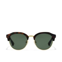 Hawkers Classic Rounted Polarized #alligator Hawkers Sonnenbrillen