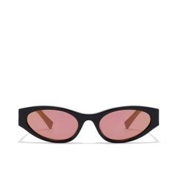 Hawkers Cindy #black Hawkers Sonnenbrillen