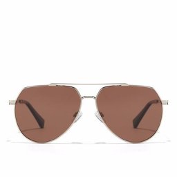 Hawkers Shadow #brown Hawkers Sonnenbrillen