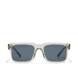 Hawkers Inwood Eco #clear Smoke Dark Hawkers Sonnenbrillen