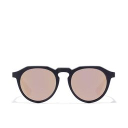 Hawkers Warwick Raw Polarized #black Peach Hawkers Sonnenbrillen
