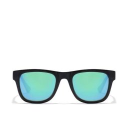 Hawkers Tox Polarized #black Rose Gold Hawkers Sonnenbrillen