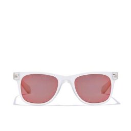 Hawkers Slater Polarized #crystal Rubi Hawkers Sonnenbrillen