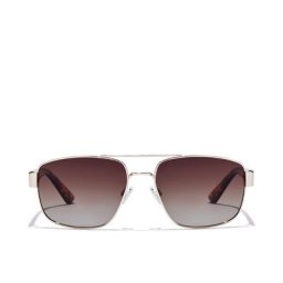 Hawkers Falcon Polarized #silver Mirror Hawkers Sonnenbrillen