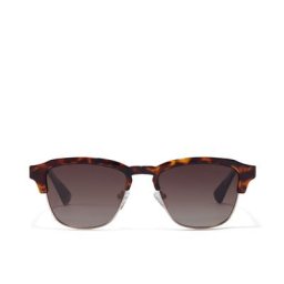 Hawkers New Classic Polarized #brown Hawkers Sonnenbrillen