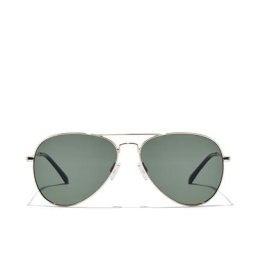Hawkers Hawk Polarized #gold Brown Hawkers Sonnenbrillen