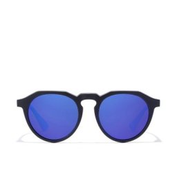 Hawkers Warwick Raw Polarized #black Peach Hawkers Sonnenbrillen