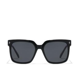 Hawkers Euphoria Polarized #black Dark Hawkers Sonnenbrillen