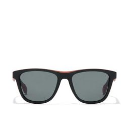 Hawkers One Sport Polarized #black Emerald Hawkers Sonnenbrillen