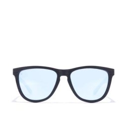 Hawkers One Raw Carbon Fiber Polarized #emerald Hawkers Sonnenbrillen
