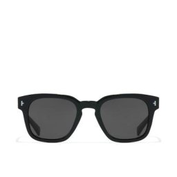 Hawkers Stack Polarized #havana Olive Hawkers Sonnenbrillen