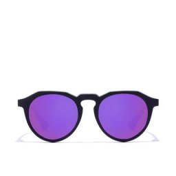 Hawkers Warwick Raw Polarized #black Peach Hawkers Sonnenbrillen