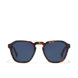 Hawkers Blackjack #havana Dark Blue Hawkers Sonnenbrillen