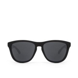 Hawkers One Polarized #crystal Dark Hawkers Sonnenbrillen