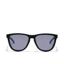 Hawkers One Raw Carbon Fiber Polarized #emerald Hawkers Sonnenbrillen