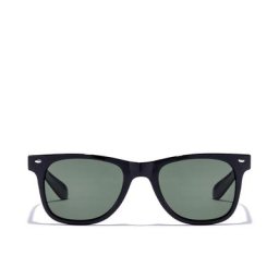 Hawkers Slater Polarized #crystal Rubi Hawkers Sonnenbrillen
