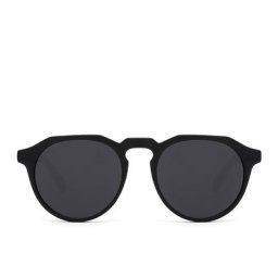 Hawkers Warwick Tr90 #carbon Black Rose Gold Hawkers Sonnenbrillen