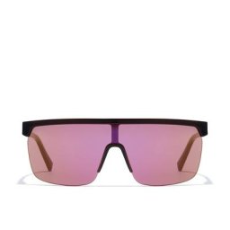 Hawkers Polar #crystal Black Fucsia Hawkers Sonnenbrillen