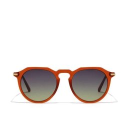 Hawkers Warwick Crosswalk #black Hawkers Sonnenbrillen
