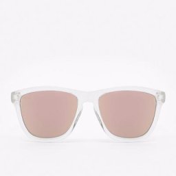 Hawkers One #air Rose Gold Hawkers Sonnenbrillen