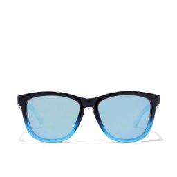 Hawkers One Polarized #crystal Dark Hawkers Sonnenbrillen