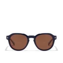 Hawkers Warwick Pair Polarized #blue Brown Hawkers Sonnenbrillen