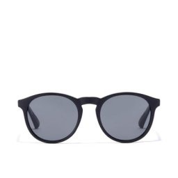 Hawkers Bel Air #polarized Carey Green Hawkers Sonnenbrillen
