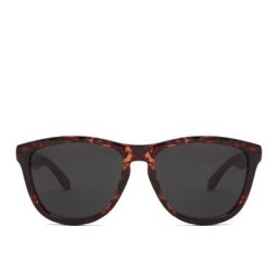 Hawkers One Tr90 #carbon Black Emerald Hawkers Sonnenbrillen