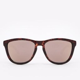 Hawkers One #air Rose Gold Hawkers Sonnenbrillen