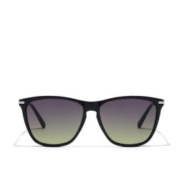 Hawkers One Crosswalk #navy Farbverlauf Gold 1 St Sonnenbrillen