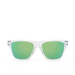 Hawkers One Ls Polarized #shadow Hawkers Sonnenbrillen