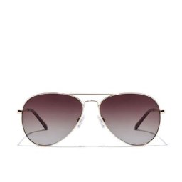 Hawkers Hawk Polarized #gold Brown Hawkers Sonnenbrillen